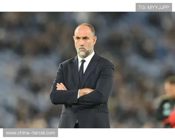 图多尔与热刺签短约今六月到期