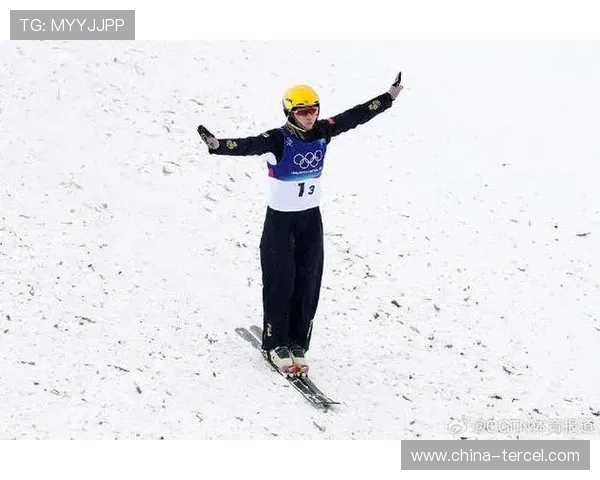 冬奥自由式混团铜牌入账中国队