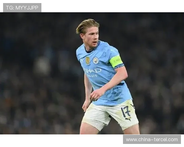 佛罗伦萨与帕尔马0比0闷平 射门寥寥