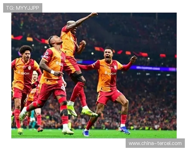 [冠军欧洲]张路：利物浦近况不佳 马竞防守严密.