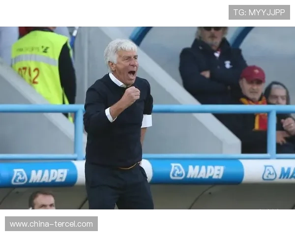 加斯佩里尼赛后解读国米罗马之战